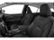 2021 Toyota Prius L Eco