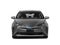 2021 Toyota Prius L Eco