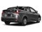 2021 Toyota Prius L Eco