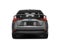 2021 Toyota Prius L Eco