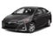 2020 Toyota Prius Prime Limited