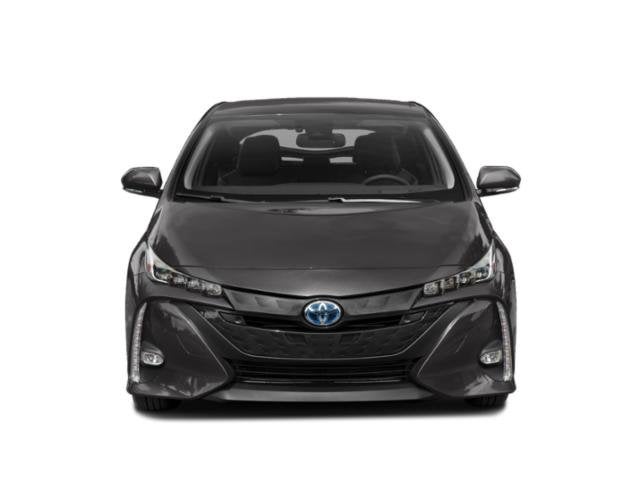 2020 Toyota Prius Prime Limited
