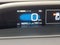 2017 Toyota Prius Prime Plus