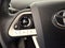 2017 Toyota Prius Prime Plus