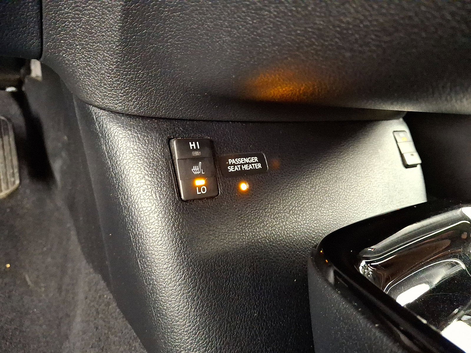 2017 Toyota Prius Prime Plus