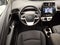 2017 Toyota Prius Prime Plus