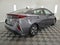 2017 Toyota Prius Prime Plus