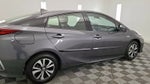 2017 Toyota Prius Prime Plus