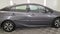 2017 Toyota Prius Prime Plus