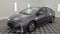 2017 Toyota Prius Prime Plus