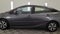 2017 Toyota Prius Prime Plus