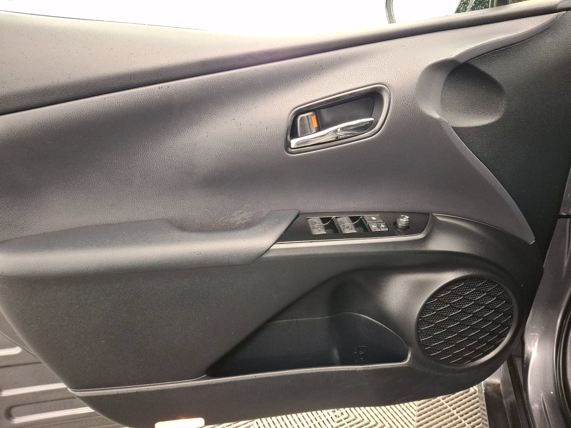 2020 Toyota Prius Prime LE
