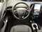 2020 Toyota Prius Prime LE