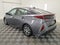 2020 Toyota Prius Prime LE