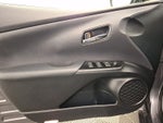 2020 Toyota Prius Prime LE