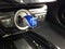 2020 Toyota Prius Prime LE