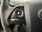 2020 Toyota Prius Prime LE