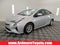 2017 Toyota Prius Four