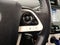 2017 Toyota Prius Four