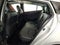 2017 Toyota Prius Four