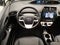 2017 Toyota Prius Four