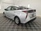 2017 Toyota Prius Four