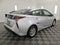2017 Toyota Prius Four