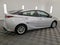 2017 Toyota Prius Four