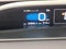 2017 Toyota Prius Four
