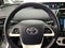 2017 Toyota Prius Four