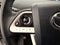 2017 Toyota Prius Four