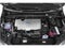2019 Toyota Prius Limited
