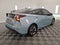 2019 Toyota Prius Limited