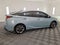 2019 Toyota Prius Limited