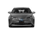 2019 Toyota Prius Limited