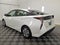 2017 Toyota Prius Three