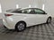 2017 Toyota Prius Three