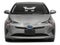 2017 Toyota Prius Three