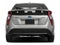2017 Toyota Prius Three
