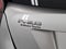 2017 Toyota Prius Four