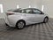 2017 Toyota Prius Four