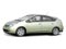 2008 Toyota Prius Base