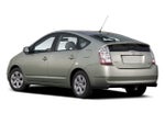 2009 Toyota Prius Touring