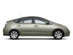 2009 Toyota Prius Touring