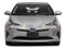 2018 Toyota Prius Two