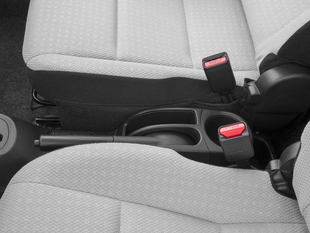 2018 Toyota Prius c Three