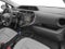 2018 Toyota Prius c Three