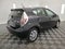 2014 Toyota Prius c Two