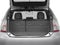 2013 Toyota Prius Plug-In Plug-In Hybrid