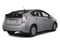 2013 Toyota Prius Plug-In Plug-In Hybrid